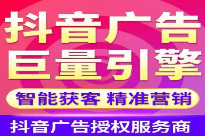百度竞价托管公司案例分析：打造行业领军企业